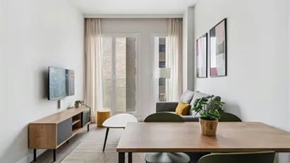 Apartment for rent in Cañada Real de la Galiana, Comunidad de Madrid