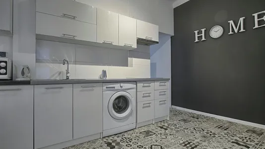 Rooms in Location is not specified - photo 6