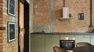 Apartment for rent, Stad Antwerp, Antwerp, &lt;span class=&quot;blurred street&quot; onclick=&quot;ProcessAdRequest(9240329)&quot;&gt;&lt;span class=&quot;hint&quot;&gt;See streetname&lt;/span&gt;[xxxxxxxxxxxxx]&lt;/span&gt;