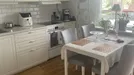 Apartment for rent, Karlstad, Värmland County, &lt;span class=&quot;blurred street&quot; onclick=&quot;ProcessAdRequest(13695654)&quot;&gt;&lt;span class=&quot;hint&quot;&gt;See streetname&lt;/span&gt;[xxxxxxxxxxxxx]&lt;/span&gt;