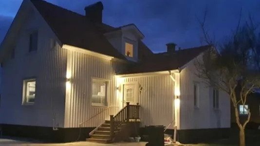 Apartments in Degerfors - photo 4