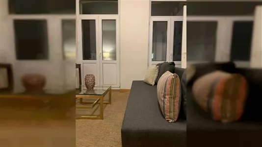 Apartments in Stad Brussel - photo 2