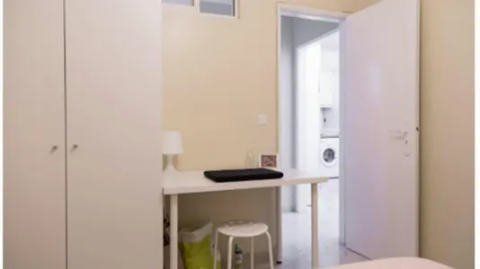 Rooms in Location is not specified - photo 5