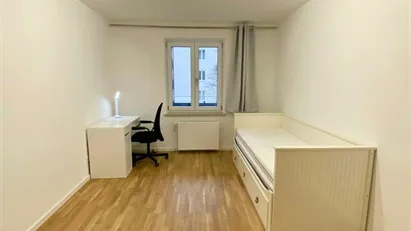 Room for rent in Munich