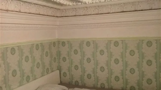 Rooms in Budapest Józsefváros - photo 3