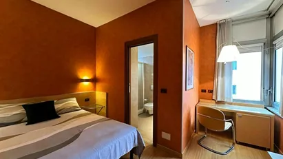 Room for rent in Turin, Piemonte