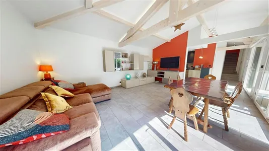 Rooms in Lyon - photo 5