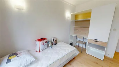 Room for rent in Reims, Grand Est