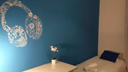 Room for rent in Barcelona Ciutat Vella, Barcelona