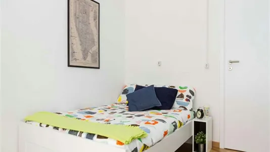 Rooms in Milano Zona 1 - Centro storico - photo 9