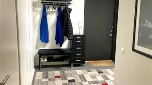 Apartments in Uppsala - photo 10