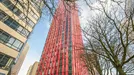 Room for rent, Rotterdam, &lt;span class=&quot;blurred street&quot; onclick=&quot;ProcessAdRequest(13842612)&quot;&gt;&lt;span class=&quot;hint&quot;&gt;See streetname&lt;/span&gt;[xxxxxxxxxxxxx]&lt;/span&gt;
