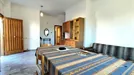 Apartment for rent, Roma Municipio XI – Arvalia/Portuense, Rome, &lt;span class=&quot;blurred street&quot; onclick=&quot;ProcessAdRequest(12955624)&quot;&gt;&lt;span class=&quot;hint&quot;&gt;See streetname&lt;/span&gt;[xxxxxxxxxxxxx]&lt;/span&gt;