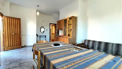 Apartment for rent in Roma Municipio XI – Arvalia/Portuense, Rome