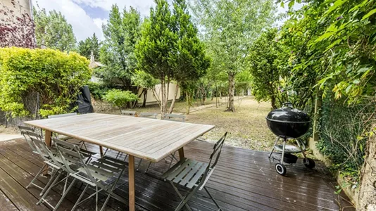 Rooms in Créteil - photo 6