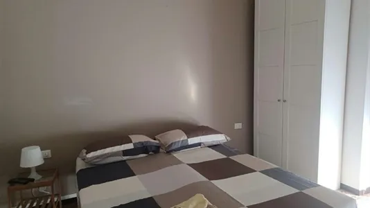 Rooms in Milano Zona 6 - Barona, Lorenteggio - photo 6