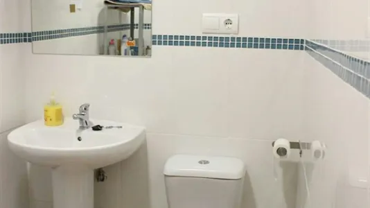 Rooms in Bami - photo 9