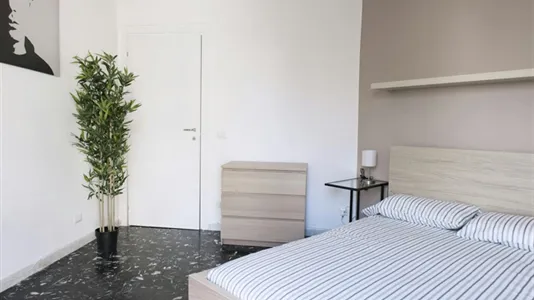 Rooms in Milano Zona 6 - Barona, Lorenteggio - photo 1