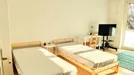 Apartment for rent, Berlin Pankow, Berlin, &lt;span class=&quot;blurred street&quot; onclick=&quot;ProcessAdRequest(7708464)&quot;&gt;&lt;span class=&quot;hint&quot;&gt;See streetname&lt;/span&gt;[xxxxxxxxxxxxx]&lt;/span&gt;