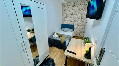 Room for rent in Barcelona Eixample, Barcelona