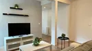 Apartment for rent, Madrid Puente de Vallecas, Madrid, &lt;span class=&quot;blurred street&quot; onclick=&quot;ProcessAdRequest(10634157)&quot;&gt;&lt;span class=&quot;hint&quot;&gt;See streetname&lt;/span&gt;[xxxxxxxxxxxxx]&lt;/span&gt;