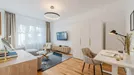 Apartment for rent, Berlin Neukölln, Berlin, &lt;span class=&quot;blurred street&quot; onclick=&quot;ProcessAdRequest(11581543)&quot;&gt;&lt;span class=&quot;hint&quot;&gt;See streetname&lt;/span&gt;[xxxxxxxxxxxxx]&lt;/span&gt;