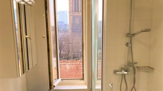 Rooms in Frankfurt Innenstadt I - photo 9