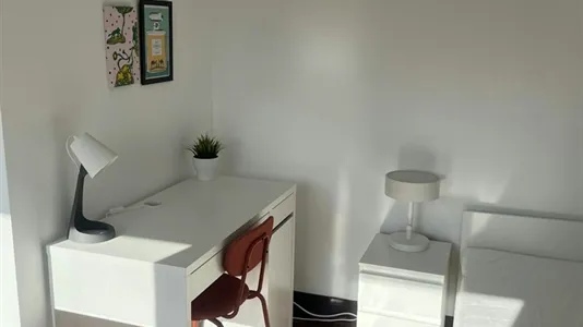 Rooms in Location is not specified - photo 6