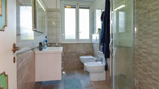 Rooms in Roma Municipio IX – EUR - photo 7