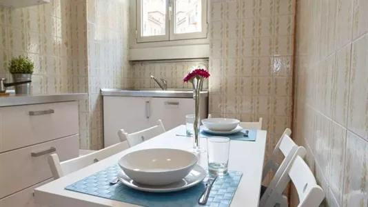 Rooms in Milano Zona 1 - Centro storico - photo 10