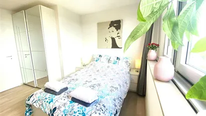 Apartment for rent in Cologne Ehrenfeld, Cologne (region)
