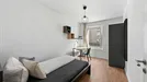 Room for rent, Berlin Mitte, Berlin, &lt;span class=&quot;blurred street&quot; onclick=&quot;ProcessAdRequest(11106626)&quot;&gt;&lt;span class=&quot;hint&quot;&gt;See streetname&lt;/span&gt;[xxxxxxxxxxxxx]&lt;/span&gt;