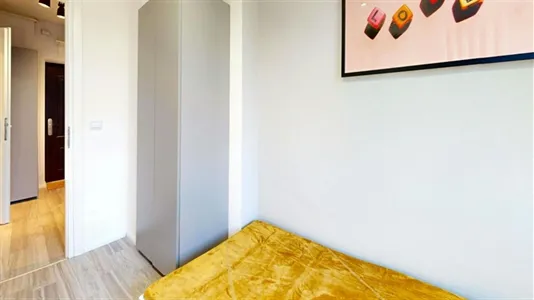 Rooms in Location is not specified - photo 3