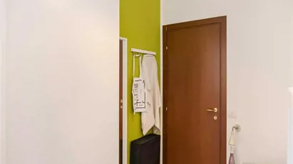 Room for rent in Bologna, Emilia-Romagna