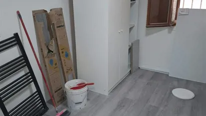 Apartment for rent in Padua, Veneto