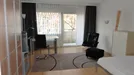 Apartment for rent, Main-Taunus-Kreis, Baden-Württemberg, Langer Weg, Germany