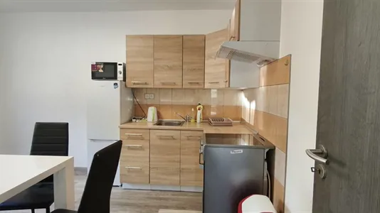 Apartments in Prachatice - photo 3