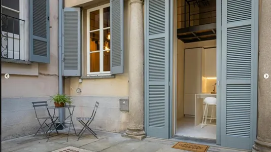 Apartments in Milano Zona 1 - Centro storico - photo 9