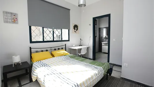 Rooms in Location is not specified - photo 6