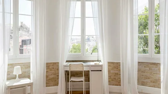 Rooms in Location is not specified - photo 5