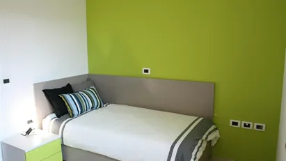 Room for rent in Trento, Trentino-Alto Adige