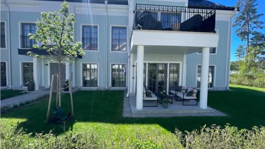 Apartments in Sigtuna - photo 3