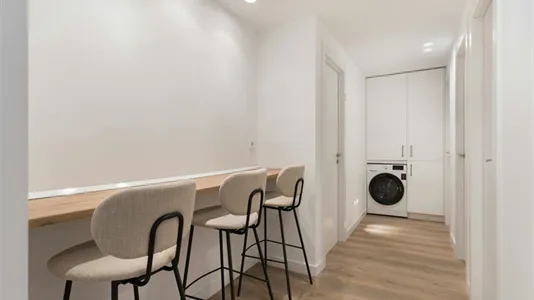 Rooms in Adaro - photo 10