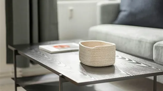 Apartments in Location is not specified - photo 6