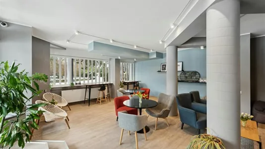 Apartments in Berlin Charlottenburg-Wilmersdorf - photo 9