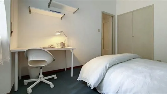 Rooms in Forlì - photo 3