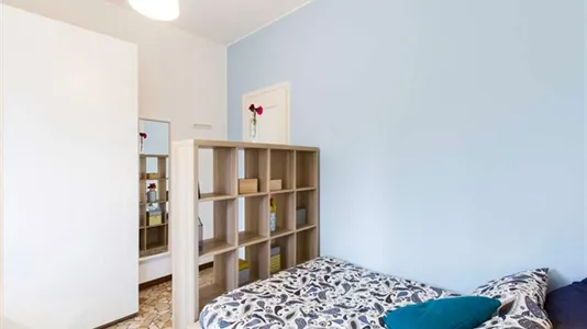 Rooms in Milano Zona 6 - Barona, Lorenteggio - photo 6