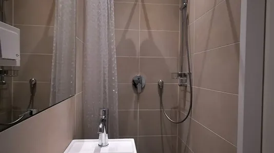 Apartments in Location is not specified - photo 7