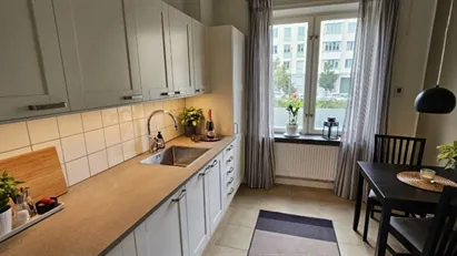 Malmö - 2rok - 12mån - 15.525kr/mån