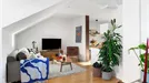 Apartment for rent, Södertälje, Stockholm County, &lt;span class=&quot;blurred street&quot; onclick=&quot;ProcessAdRequest(13467471)&quot;&gt;&lt;span class=&quot;hint&quot;&gt;See streetname&lt;/span&gt;[xxxxxxxxxxxxx]&lt;/span&gt;